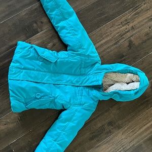 Lands End -perfect condition - non smoking home